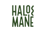 Halo Mane